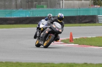 Motorcycle-action-photographs;Trackday-digital-images;event-digital-images;eventdigitalimages;no-limits-trackday;peter-wileman-photography;snetterton;snetterton-circuit-norfolk;snetterton-photographs;trackday;trackday-photos
