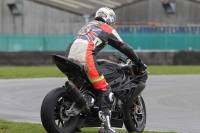 INTER BLACK/SILVER BIKES
