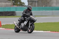 Motorcycle-action-photographs;Trackday-digital-images;event-digital-images;eventdigitalimages;no-limits-trackday;peter-wileman-photography;snetterton;snetterton-circuit-norfolk;snetterton-photographs;trackday;trackday-photos
