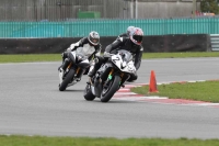 Motorcycle-action-photographs;Trackday-digital-images;event-digital-images;eventdigitalimages;no-limits-trackday;peter-wileman-photography;snetterton;snetterton-circuit-norfolk;snetterton-photographs;trackday;trackday-photos