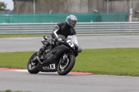 Motorcycle-action-photographs;Trackday-digital-images;event-digital-images;eventdigitalimages;no-limits-trackday;peter-wileman-photography;snetterton;snetterton-circuit-norfolk;snetterton-photographs;trackday;trackday-photos