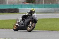 Motorcycle-action-photographs;Trackday-digital-images;event-digital-images;eventdigitalimages;no-limits-trackday;peter-wileman-photography;snetterton;snetterton-circuit-norfolk;snetterton-photographs;trackday;trackday-photos