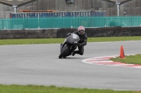 Motorcycle-action-photographs;Trackday-digital-images;event-digital-images;eventdigitalimages;no-limits-trackday;peter-wileman-photography;snetterton;snetterton-circuit-norfolk;snetterton-photographs;trackday;trackday-photos