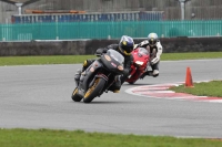 Motorcycle-action-photographs;Trackday-digital-images;event-digital-images;eventdigitalimages;no-limits-trackday;peter-wileman-photography;snetterton;snetterton-circuit-norfolk;snetterton-photographs;trackday;trackday-photos