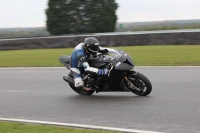 Motorcycle-action-photographs;Trackday-digital-images;event-digital-images;eventdigitalimages;no-limits-trackday;peter-wileman-photography;snetterton;snetterton-circuit-norfolk;snetterton-photographs;trackday;trackday-photos