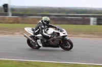 Motorcycle-action-photographs;Trackday-digital-images;event-digital-images;eventdigitalimages;no-limits-trackday;peter-wileman-photography;snetterton;snetterton-circuit-norfolk;snetterton-photographs;trackday;trackday-photos