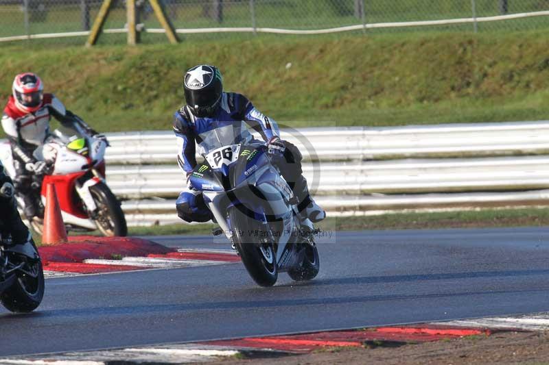 Motorcycle action photographs;Trackday digital images;event digital images;eventdigitalimages;no limits trackday;peter wileman photography;snetterton;snetterton circuit norfolk;snetterton photographs;trackday;trackday photos