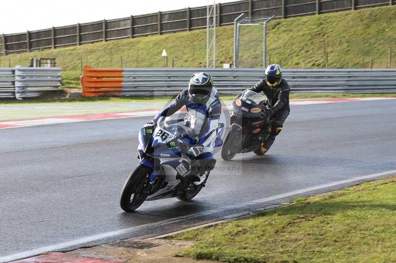 Motorcycle action photographs;Trackday digital images;event digital images;eventdigitalimages;no limits trackday;peter wileman photography;snetterton;snetterton circuit norfolk;snetterton photographs;trackday;trackday photos