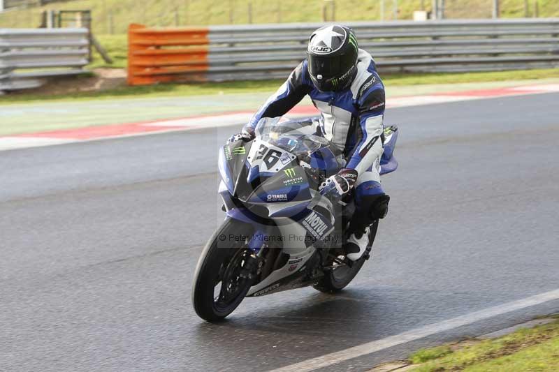 Motorcycle action photographs;Trackday digital images;event digital images;eventdigitalimages;no limits trackday;peter wileman photography;snetterton;snetterton circuit norfolk;snetterton photographs;trackday;trackday photos