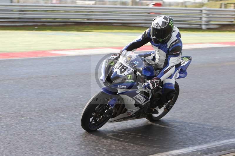 Motorcycle action photographs;Trackday digital images;event digital images;eventdigitalimages;no limits trackday;peter wileman photography;snetterton;snetterton circuit norfolk;snetterton photographs;trackday;trackday photos