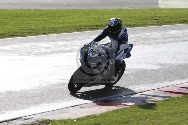 Motorcycle action photographs;Trackday digital images;event digital images;eventdigitalimages;no limits trackday;peter wileman photography;snetterton;snetterton circuit norfolk;snetterton photographs;trackday;trackday photos