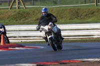 Motorcycle-action-photographs;Trackday-digital-images;event-digital-images;eventdigitalimages;no-limits-trackday;peter-wileman-photography;snetterton;snetterton-circuit-norfolk;snetterton-photographs;trackday;trackday-photos