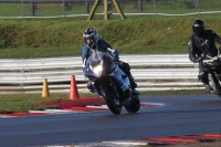 Motorcycle-action-photographs;Trackday-digital-images;event-digital-images;eventdigitalimages;no-limits-trackday;peter-wileman-photography;snetterton;snetterton-circuit-norfolk;snetterton-photographs;trackday;trackday-photos