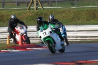 Motorcycle-action-photographs;Trackday-digital-images;event-digital-images;eventdigitalimages;no-limits-trackday;peter-wileman-photography;snetterton;snetterton-circuit-norfolk;snetterton-photographs;trackday;trackday-photos