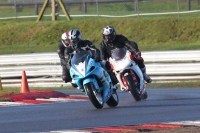 Motorcycle-action-photographs;Trackday-digital-images;event-digital-images;eventdigitalimages;no-limits-trackday;peter-wileman-photography;snetterton;snetterton-circuit-norfolk;snetterton-photographs;trackday;trackday-photos