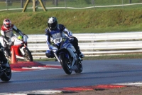 Motorcycle-action-photographs;Trackday-digital-images;event-digital-images;eventdigitalimages;no-limits-trackday;peter-wileman-photography;snetterton;snetterton-circuit-norfolk;snetterton-photographs;trackday;trackday-photos