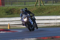 Motorcycle-action-photographs;Trackday-digital-images;event-digital-images;eventdigitalimages;no-limits-trackday;peter-wileman-photography;snetterton;snetterton-circuit-norfolk;snetterton-photographs;trackday;trackday-photos