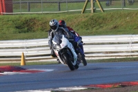 Motorcycle-action-photographs;Trackday-digital-images;event-digital-images;eventdigitalimages;no-limits-trackday;peter-wileman-photography;snetterton;snetterton-circuit-norfolk;snetterton-photographs;trackday;trackday-photos