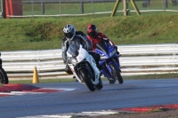 Motorcycle-action-photographs;Trackday-digital-images;event-digital-images;eventdigitalimages;no-limits-trackday;peter-wileman-photography;snetterton;snetterton-circuit-norfolk;snetterton-photographs;trackday;trackday-photos