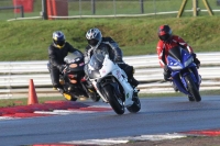 Motorcycle-action-photographs;Trackday-digital-images;event-digital-images;eventdigitalimages;no-limits-trackday;peter-wileman-photography;snetterton;snetterton-circuit-norfolk;snetterton-photographs;trackday;trackday-photos