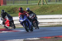 Motorcycle-action-photographs;Trackday-digital-images;event-digital-images;eventdigitalimages;no-limits-trackday;peter-wileman-photography;snetterton;snetterton-circuit-norfolk;snetterton-photographs;trackday;trackday-photos