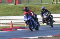 Motorcycle-action-photographs;Trackday-digital-images;event-digital-images;eventdigitalimages;no-limits-trackday;peter-wileman-photography;snetterton;snetterton-circuit-norfolk;snetterton-photographs;trackday;trackday-photos