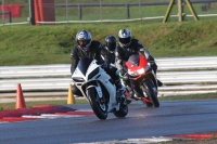 Motorcycle-action-photographs;Trackday-digital-images;event-digital-images;eventdigitalimages;no-limits-trackday;peter-wileman-photography;snetterton;snetterton-circuit-norfolk;snetterton-photographs;trackday;trackday-photos