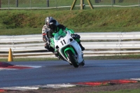 Motorcycle-action-photographs;Trackday-digital-images;event-digital-images;eventdigitalimages;no-limits-trackday;peter-wileman-photography;snetterton;snetterton-circuit-norfolk;snetterton-photographs;trackday;trackday-photos