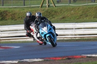 Motorcycle-action-photographs;Trackday-digital-images;event-digital-images;eventdigitalimages;no-limits-trackday;peter-wileman-photography;snetterton;snetterton-circuit-norfolk;snetterton-photographs;trackday;trackday-photos