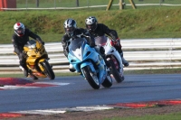 Motorcycle-action-photographs;Trackday-digital-images;event-digital-images;eventdigitalimages;no-limits-trackday;peter-wileman-photography;snetterton;snetterton-circuit-norfolk;snetterton-photographs;trackday;trackday-photos