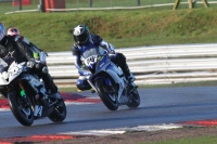 Motorcycle-action-photographs;Trackday-digital-images;event-digital-images;eventdigitalimages;no-limits-trackday;peter-wileman-photography;snetterton;snetterton-circuit-norfolk;snetterton-photographs;trackday;trackday-photos