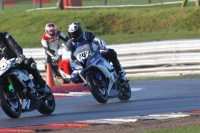 Motorcycle-action-photographs;Trackday-digital-images;event-digital-images;eventdigitalimages;no-limits-trackday;peter-wileman-photography;snetterton;snetterton-circuit-norfolk;snetterton-photographs;trackday;trackday-photos