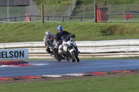 Motorcycle-action-photographs;Trackday-digital-images;event-digital-images;eventdigitalimages;no-limits-trackday;peter-wileman-photography;snetterton;snetterton-circuit-norfolk;snetterton-photographs;trackday;trackday-photos