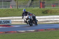 Motorcycle-action-photographs;Trackday-digital-images;event-digital-images;eventdigitalimages;no-limits-trackday;peter-wileman-photography;snetterton;snetterton-circuit-norfolk;snetterton-photographs;trackday;trackday-photos