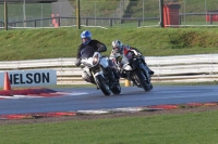 Motorcycle-action-photographs;Trackday-digital-images;event-digital-images;eventdigitalimages;no-limits-trackday;peter-wileman-photography;snetterton;snetterton-circuit-norfolk;snetterton-photographs;trackday;trackday-photos