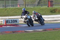 Motorcycle-action-photographs;Trackday-digital-images;event-digital-images;eventdigitalimages;no-limits-trackday;peter-wileman-photography;snetterton;snetterton-circuit-norfolk;snetterton-photographs;trackday;trackday-photos