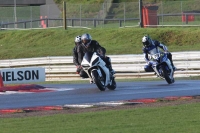 Motorcycle-action-photographs;Trackday-digital-images;event-digital-images;eventdigitalimages;no-limits-trackday;peter-wileman-photography;snetterton;snetterton-circuit-norfolk;snetterton-photographs;trackday;trackday-photos
