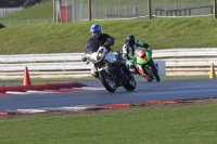 Motorcycle-action-photographs;Trackday-digital-images;event-digital-images;eventdigitalimages;no-limits-trackday;peter-wileman-photography;snetterton;snetterton-circuit-norfolk;snetterton-photographs;trackday;trackday-photos
