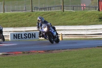 Motorcycle-action-photographs;Trackday-digital-images;event-digital-images;eventdigitalimages;no-limits-trackday;peter-wileman-photography;snetterton;snetterton-circuit-norfolk;snetterton-photographs;trackday;trackday-photos