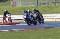 Motorcycle-action-photographs;Trackday-digital-images;event-digital-images;eventdigitalimages;no-limits-trackday;peter-wileman-photography;snetterton;snetterton-circuit-norfolk;snetterton-photographs;trackday;trackday-photos