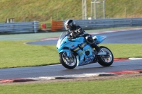 Motorcycle-action-photographs;Trackday-digital-images;event-digital-images;eventdigitalimages;no-limits-trackday;peter-wileman-photography;snetterton;snetterton-circuit-norfolk;snetterton-photographs;trackday;trackday-photos