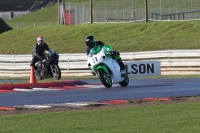 Motorcycle-action-photographs;Trackday-digital-images;event-digital-images;eventdigitalimages;no-limits-trackday;peter-wileman-photography;snetterton;snetterton-circuit-norfolk;snetterton-photographs;trackday;trackday-photos