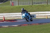 Motorcycle-action-photographs;Trackday-digital-images;event-digital-images;eventdigitalimages;no-limits-trackday;peter-wileman-photography;snetterton;snetterton-circuit-norfolk;snetterton-photographs;trackday;trackday-photos