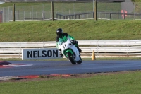 Motorcycle-action-photographs;Trackday-digital-images;event-digital-images;eventdigitalimages;no-limits-trackday;peter-wileman-photography;snetterton;snetterton-circuit-norfolk;snetterton-photographs;trackday;trackday-photos