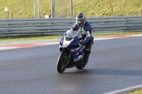 Motorcycle-action-photographs;Trackday-digital-images;event-digital-images;eventdigitalimages;no-limits-trackday;peter-wileman-photography;snetterton;snetterton-circuit-norfolk;snetterton-photographs;trackday;trackday-photos