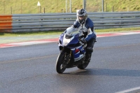 Motorcycle-action-photographs;Trackday-digital-images;event-digital-images;eventdigitalimages;no-limits-trackday;peter-wileman-photography;snetterton;snetterton-circuit-norfolk;snetterton-photographs;trackday;trackday-photos