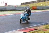 Motorcycle-action-photographs;Trackday-digital-images;event-digital-images;eventdigitalimages;no-limits-trackday;peter-wileman-photography;snetterton;snetterton-circuit-norfolk;snetterton-photographs;trackday;trackday-photos