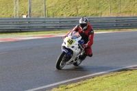 Motorcycle-action-photographs;Trackday-digital-images;event-digital-images;eventdigitalimages;no-limits-trackday;peter-wileman-photography;snetterton;snetterton-circuit-norfolk;snetterton-photographs;trackday;trackday-photos