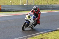 Motorcycle-action-photographs;Trackday-digital-images;event-digital-images;eventdigitalimages;no-limits-trackday;peter-wileman-photography;snetterton;snetterton-circuit-norfolk;snetterton-photographs;trackday;trackday-photos