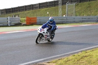 Motorcycle-action-photographs;Trackday-digital-images;event-digital-images;eventdigitalimages;no-limits-trackday;peter-wileman-photography;snetterton;snetterton-circuit-norfolk;snetterton-photographs;trackday;trackday-photos